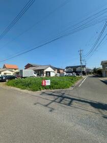 群馬県伊勢崎市八斗島町
