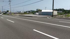 高知県高知市仁井田