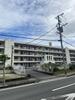 西時津ハイツ 2階 築39年2ヶ月の賃貸物件