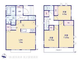 大阪府堺市東区日置荘西町６丁