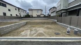 大阪府堺市東区日置荘原寺町