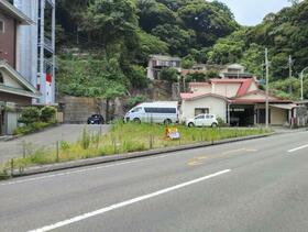 静岡県下田市六丁目