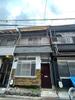粉浜駅より徒歩10分 築54年2ヶ月 2階建の賃貸物件