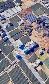 静岡県磐田市藤上原