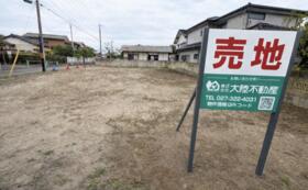 群馬県高崎市大八木町