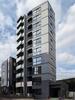 S-RESIDENCE新宿若松町 1階 築1年8ヶ月の賃貸物件