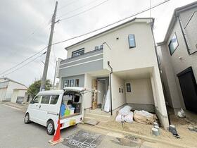大阪府東大阪市加納2丁目