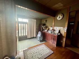 山形県飽海郡遊佐町宮田字瀬畑