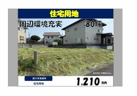静岡県掛川市高御所