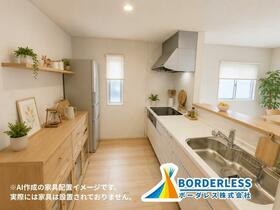 宮城県岩沼市早股字小林