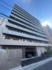 ドゥーエ蕨 8階 築2年6ヶ月の賃貸物件