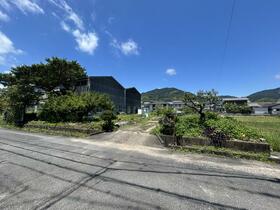 静岡県焼津市中里
