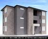 KEIAIRESIDENCE大和田 3階 新築の賃貸物件