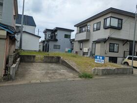 秋田県大仙市福田町
