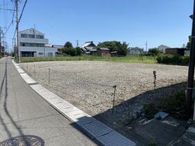 岐阜県安八郡輪之内町大藪