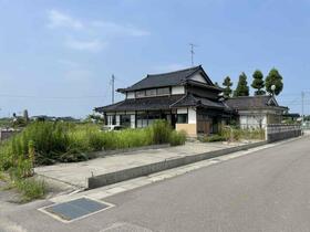 富山県砺波市宮村