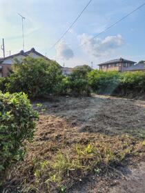 三重県津市垂水