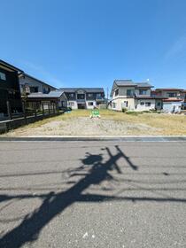 福井県大野市月美町