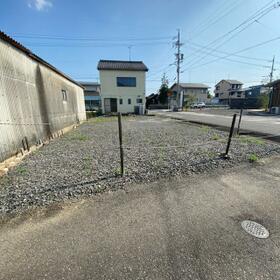 岐阜県安八郡安八町東結