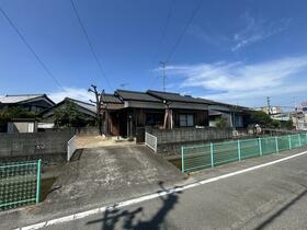 愛媛県伊予郡松前町大字北黒田