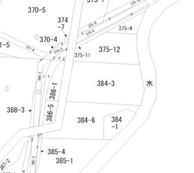 北海道虻田郡真狩村字桜川