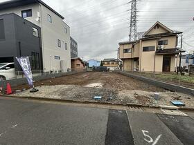 埼玉県川口市上青木６丁目