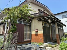 青森県八戸市大字湊町字館鼻