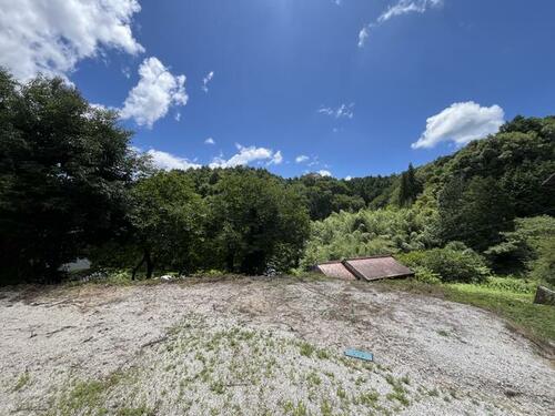 detached 愛知県豊田市前洞町善道和