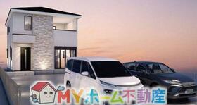 静岡県磐田市福田