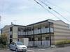 島田駅よりバス9分 徒歩9分 1階 築20年2ヶ月の賃貸物件