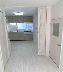 大阪府東大阪市御厨２丁目