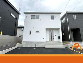 福島県郡山市大槻町字林ノ東