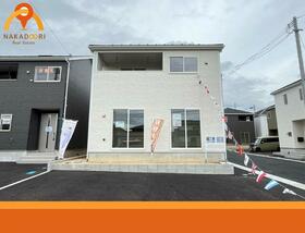 福島県郡山市大槻町字林ノ東