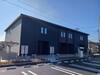 防府駅よりバス11分 徒歩8分 1階 新築の賃貸物件