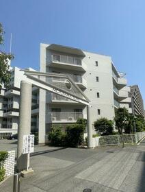 兵庫県神戸市東灘区本山南町８丁目