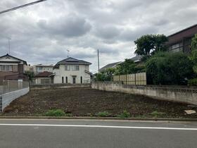 埼玉県所沢市宮本町２丁目