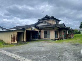 熊本県阿蘇市黒川