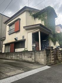 埼玉県新座市栗原１丁目