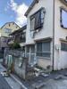 大島駅より徒歩8分 1階 築51年9ヶ月の賃貸物件