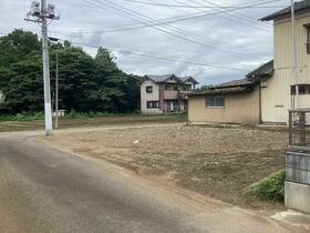 茨城県坂東市沓掛
