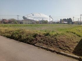 石川県小松市林町