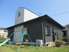 福岡県大牟田市城町２丁目