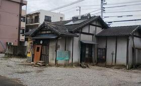 愛媛県松山市石手４丁目