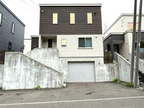 北海道札幌市清田区清田八条１丁目