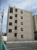 大分ＧＳビル 4階 築24年2ヶ月の賃貸物件