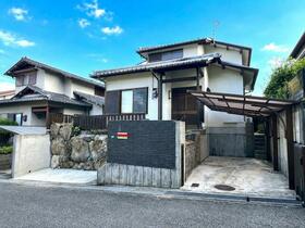 和歌山県橋本市城山台３丁目