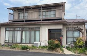 宮城県仙台市若林区木ノ下１丁目