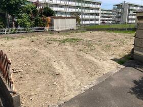 宮城県仙台市太白区四郎丸字吹上