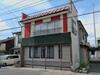 遠野駅より徒歩10分 築57年8ヶ月 2階建の賃貸物件