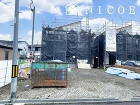 宮城県大崎市古川西館２丁目